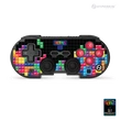 Kép 3/3 - HYPERKIN Pixel Art Tetris Nintendo Switch/PC/Mac/Android "Tetrimino Stack" BT kontroller