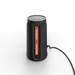 Kép 2/3 - HYPERKIN Power Beacon Nintendo Switch 2 Joy-Con Töltőállvány, Fekete