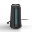 Kép 3/3 - HYPERKIN Power Beacon Nintendo Switch 2 Joy-Con Töltőállvány, Fekete