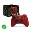 Kép 1/5 - HYPERKIN Xenon Xbox Series|One/Windows 11|10 Xbox liszenszelt Vezetékes kontroller, Piros