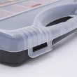 Kép 3/4 - Handy tools kelléktároló doboz 15"