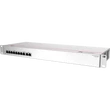 Kép 1/2 - Huawei eKit Engine Gateway 2x1000Mbps (WAN) + 8x1000Mbps (LAN), Rackes - S380-S8T2T