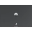 Kép 4/4 - HUAWEI eKit Gateway OptiXstar  8x1000Mbps (POE+), GPON, Asztali - F200D-8P-Europe