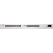 Kép 5/5 - Huawei eKit Switch 16x1000Mbps (124W POE+) + 2x1GE (SFP), Nem menedzselhető, Rackes/Asztali - S110-16LP2SR