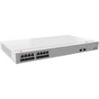 Kép 2/5 - Huawei eKit Switch 16x1000Mbps (124W POE+) + 2x1GE (SFP), Nem menedzselhető, Rackes/Asztali - S110-16LP2SR