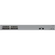 Kép 1/5 - Huawei eKit Switch 16x1000Mbps (124W POE+) + 2x1GE (SFP), Nem menedzselhető, Rackes/Asztali - S110-16LP2SR
