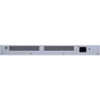Kép 4/4 - Huawei eKit Switch 24x1000Mbps + 2x1GE (SFP), Nem menedzselhető, Rack/Asztali - S110-24T2SR