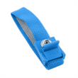 Kép 2/3 - IFIXIT ESD Safe EU145071-1, Anti-Static Wrist Strap