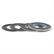 Kép 1/2 - IFIXIT Consumables EU317072-2, Tesa 61395 Tape
