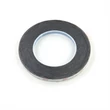 Kép 2/2 - IFIXIT Consumables EU317072-2, Tesa 61395 Tape