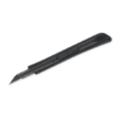 Kép 1/2 - IFIXIT Cutting Tools EU145185-2, Utility Knife