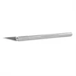 Kép 1/2 - IFIXIT Cutting Tools EU145323-1, Technician`s Razor Set