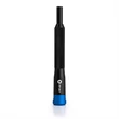 Kép 1/2 - IFIXIT Drivers & Wrenches EU145419-1, Precision Bit Driver, Aluminum