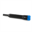 Kép 2/2 - IFIXIT Drivers & Wrenches EU145439-1, Mahi 1/4" Bit Driver