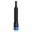 Kép 1/2 - IFIXIT Drivers & Wrenches EU145439-1, Mahi 1/4" Bit Driver