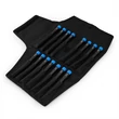 Kép 2/2 - IFIXIT Drivers & Wrenches EU145462-1, Marlin Screwdriver Set - 15 Precision Screwdrivers