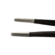 Kép 4/5 - IFIXIT Gripping Tools EU145060-3, Precision Tweezers Set