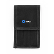 Kép 3/5 - IFIXIT Gripping Tools EU145060-3, Precision Tweezers Set