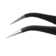 Kép 5/5 - IFIXIT Gripping Tools EU145060-3, Precision Tweezers Set