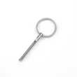 Kép 2/5 - IFIXIT Gripping Tools EU145333-1, GripStick Headphone Plug Extraction Tool