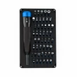 Kép 2/3 - IFIXIT Mahi Precision Bit Set
