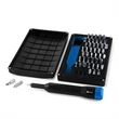 Kép 1/3 - IFIXIT Mahi Precision Bit Set