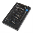 Kép 2/4 - IFIXIT Mako Precision Bit Set