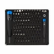 Kép 2/4 - IFIXIT Manta Precision Bit Set