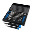 Kép 1/4 - IFIXIT Manta Precision Bit Set
