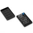 Kép 2/4 - IFIXIT Moray Precision Bit Set