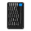 Kép 1/4 - IFIXIT Moray Precision Bit Set