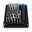 Kép 3/4 - IFIXIT Moray Precision Bit Set