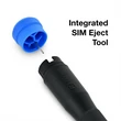 Kép 4/4 - IFIXIT Moray Precision Bit Set