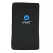 Kép 4/4 - IFIXIT Pro Tech Toolkit
