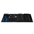 Kép 3/4 - IFIXIT Pro Tech Toolkit