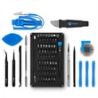 Kép 1/4 - IFIXIT Pro Tech Toolkit
