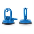 Kép 1/3 - IFIXIT Prying & Opening EU145023-2, Heavy Duty Suction Cups (Pair)