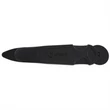 Kép 1/2 - IFIXIT Prying & Opening EU145219-4, iMac Opening Wheel (Complete tools)