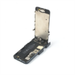 Kép 2/2 - IFIXIT Prying & Opening EU145296-1, iHold (iPhone 5 & 5s)