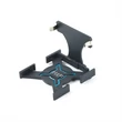 Kép 1/2 - IFIXIT Prying & Opening EU145296-1, iHold (iPhone 5 & 5s)