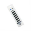 Kép 1/2 - IFIXIT Prying & Opening EU145334-1, Spudger Retail 3 Pack