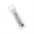 Kép 2/2 - IFIXIT Prying & Opening EU145334-1, Spudger Retail 3 Pack