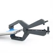 Kép 5/5 - IFIXIT Prying & Opening EU145519-1, iSclack EVO