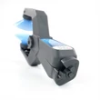 Kép 4/5 - IFIXIT Prying & Opening EU145519-1, iSclack EVO