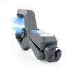 Kép 3/5 - IFIXIT Prying & Opening EU145519-1, iSclack EVO
