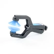 Kép 1/5 - IFIXIT Prying & Opening EU145519-1, iSclack EVO