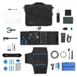 Kép 2/2 - IFIXIT Repair Business Toolkit