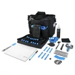 Kép 1/2 - IFIXIT Repair Business Toolkit Retail
