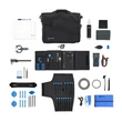 Kép 2/2 - IFIXIT Repair Business Toolkit Retail