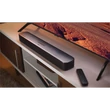 Kép 5/5 - JBL Bar 2.0 All-in-One (Kompakt 2.0 csatornás soundbar)